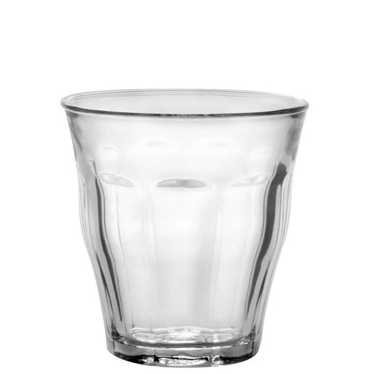 Duralex Picardie Duralex Bicchiere Whisky 16 Cl