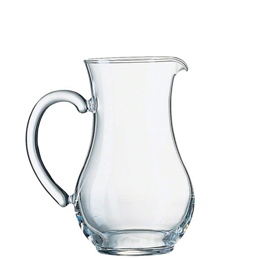 Arcoroc Pichet Brocca Lt 0,25