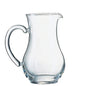 Arcoroc Pichet Brocca Lt 0,50