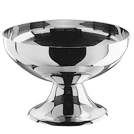 Motta Pinti Coppa Gelato Inox