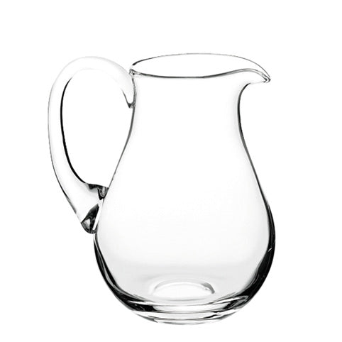 Pasabahce Portofino Brocca Lt 0,5