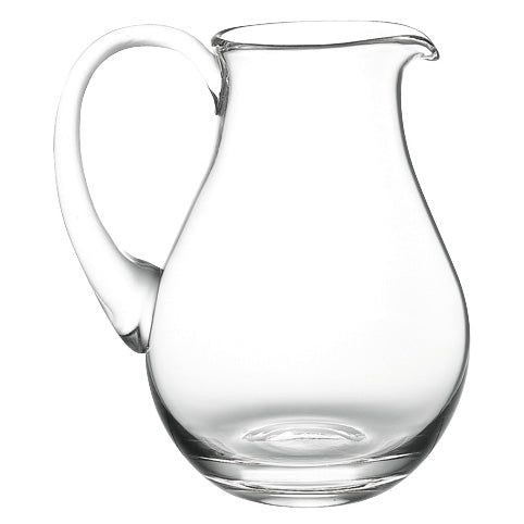 Pasabahce Portofino Brocca Lt 1,5