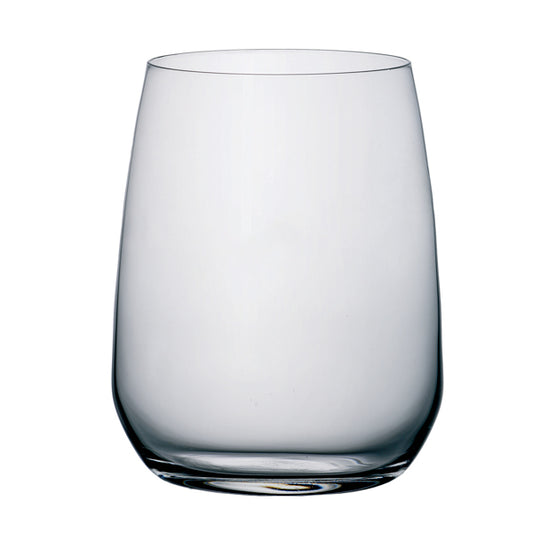 Bormioli Rocco Premium Bicchiere Acqua Frizzante 42 Cl