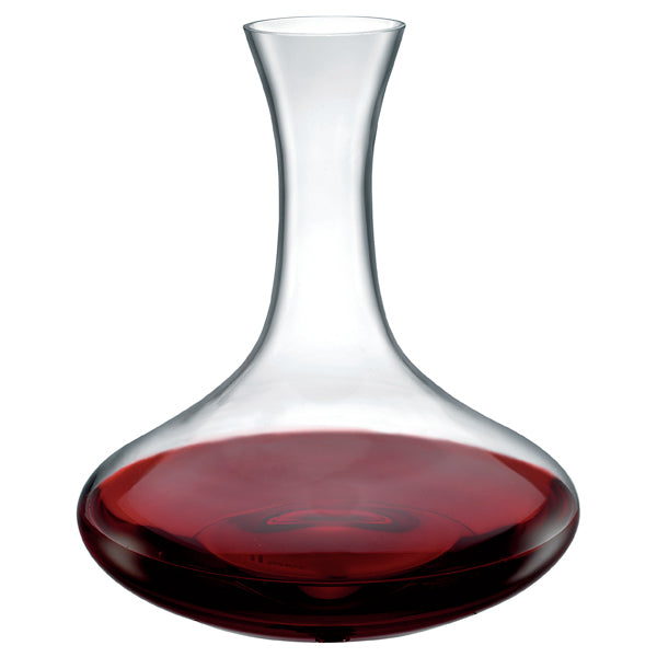Bormioli Rocco Premium Bottiglia Decanter 193 Cl
