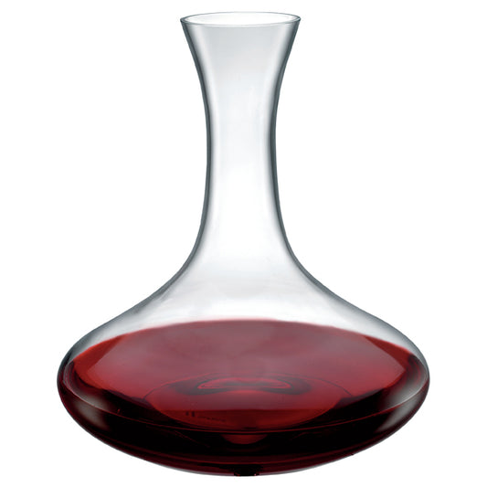 Bormioli Rocco Premium Bottiglia Decanter 193 Cl