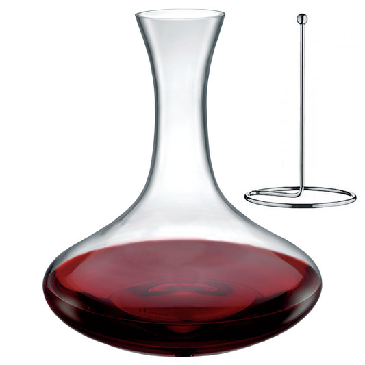 Bormioli Rocco Premium Bottiglia Decanter C/S 193 Cl
