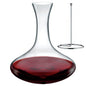 Bormioli Rocco Premium Bottiglia Decanter C/S 193 Cl