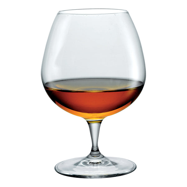 Bormioli Rocco Premium F Calice Degustazione Cognac 64,5 Cl