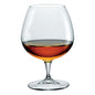 Bormioli Rocco Premium F Calice Degustazione Cognac 64,5 Cl