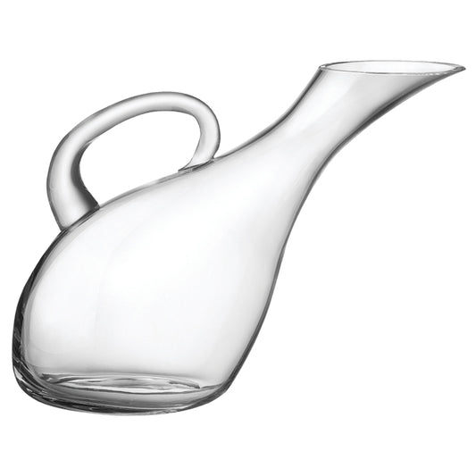 Bormioli Rocco Premium Gamma Caraffa Decanter 160 Cl