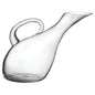 Bormioli Rocco Premium Gamma Caraffa Decanter 160 Cl