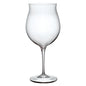 Bormioli Rocco Premium N. 1 Calice Degustazione Barbaresco 73,5 Cl