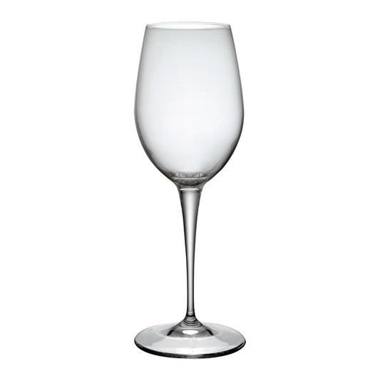 Bormioli Rocco Premium N. 11 Calice Degustazione Sauvignon 33 Cl