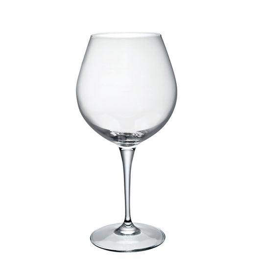 Bormioli Rocco Premium N. 4 Calice Degustazione Barolo 66 Cl