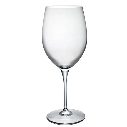 Bormioli Rocco Premium N. 6 Calice Degustazione Chardonnay 59 Cl