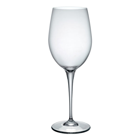 Bormioli Rocco Premium N. 9 Calice Gran Degustazione 27 Cl