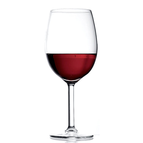 Pasabahce Primetime Calice Bordeaux 52 Cl