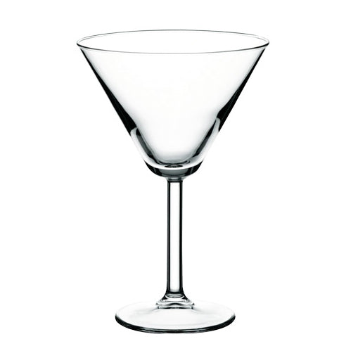 Pasabahce Primetime Calice Cocktail Martini 31 Cl
