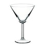 Pasabahce Primetime Calice Cocktail Martini 31 Cl