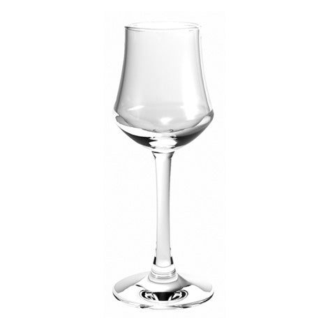 Pasabahce Primetime Calice Distillati 11,5 Cl