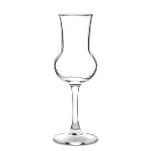 Pasabahce Primetime Calice Grappa 9,5 Cl