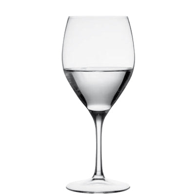 F&D Primeur Calice Acqua 41 Cl