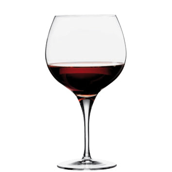 F&D Primeur Calice Bourgogne 58,8 Cl