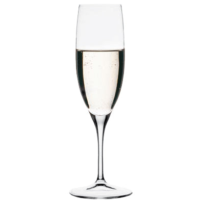 F&D Primeur Calice Flute Champagne 19 Cl