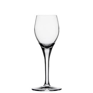 F&D Primeur Calice Liquore 10 Cl