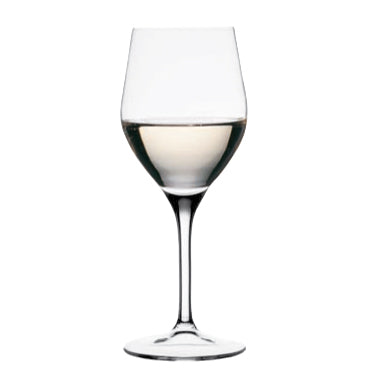 F&D Primeur Calice Vino Bianco 25 Cl