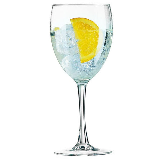 Arcoroc Princesa Calice Acqua 23 Cl