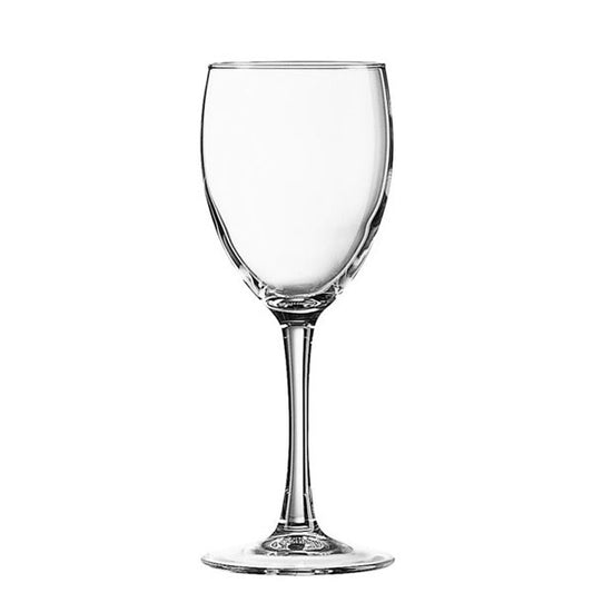 Arcoroc Princesa Calice Porto 14 Cl