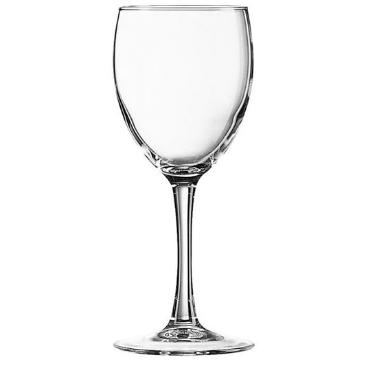 Arcoroc Princesa Calice Vino 19 Cl