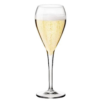 Bormioli Rocco Professional Calice Flute 14 Cl Grammato
