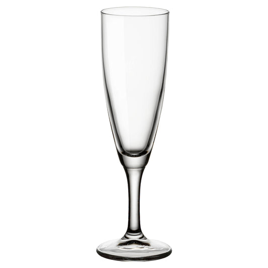 Bormioli Rocco Prosecco Calice Fluttino 15 Cl