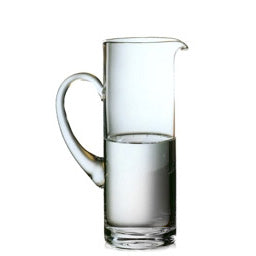 Pasabahce Prosecco Denizli Brocca 0,5 Lt