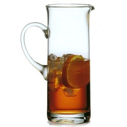 Pasabahce Prosecco Denizli Brocca 1,2 Lt