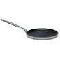 Ballarini Padella Crepes 1M Cm 25 Antiaderente