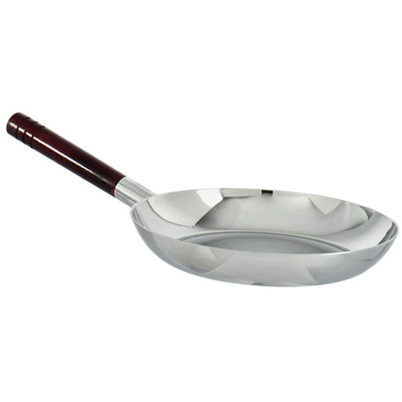 Paderno Padella Crepes Suzettes Cm 30 Elite