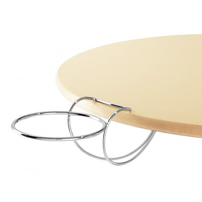 Paderno Paderno Portasecchiello Da Tavola Inox