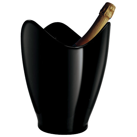 Paderno Paderno Secchiello Tulipano Acrilico