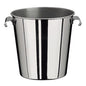 Paderno Paderno Secchiello Vino Inox