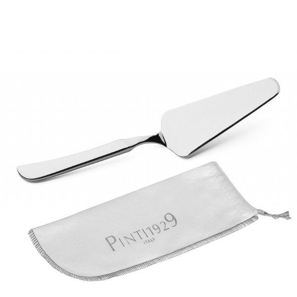 Pintinox 1929 Pala Dolce Serie Esclusivi