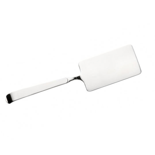 Pintinox Pala Lasagna Astra Cm 28