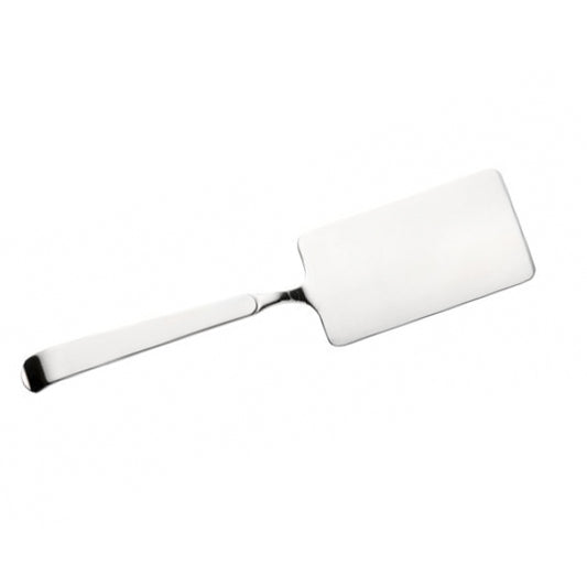 Pintinox Pala Lasagna Astra Cm 28