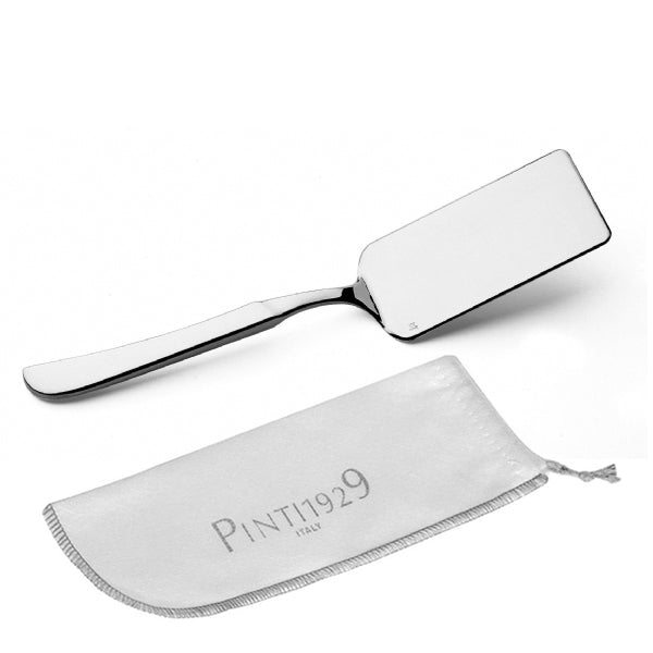 Pintinox 1929 Pala Lasagna Serie Esclusivi
