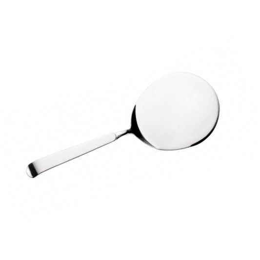 Pintinox Pala Uovo Astra Cm 28