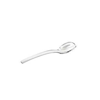 Paderno Paletta Sale Cm 6,5 Living