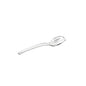 Paderno Paletta Sale Cm 6,5 Living
