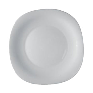 Bormioli Rocco Parma Sottopiatto Quadrato Cm 31X31